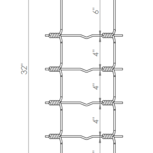 Hinge Joint Page