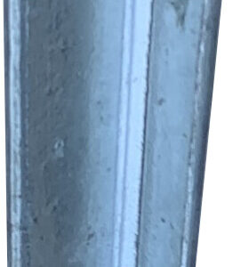 T-Post Heavy Duty Galvanized