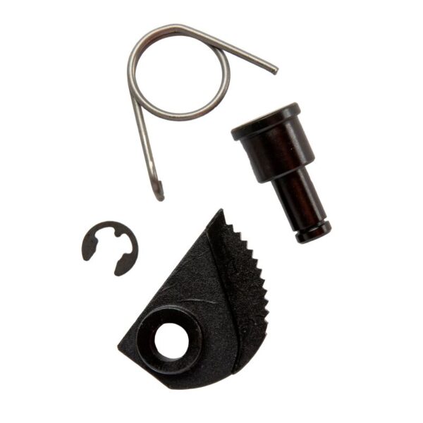 Replacement Cam Set For Gripple Torq Tool