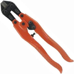 Pliers & Cutters