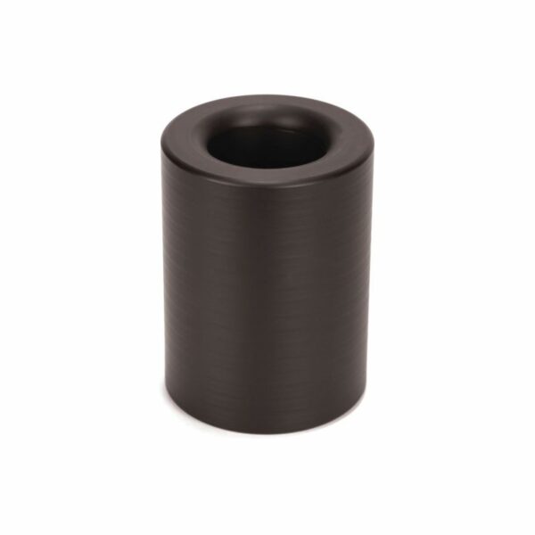 1" Sleeve For Titan Post Driver PGD3200X (For Ground Rods)