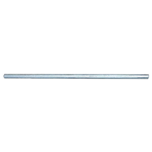 12" Heavy Duty Brace Pin - HDG 100/CS