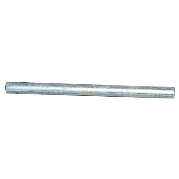 5" Heavy Duty Brace Pin - HDG 100/CS