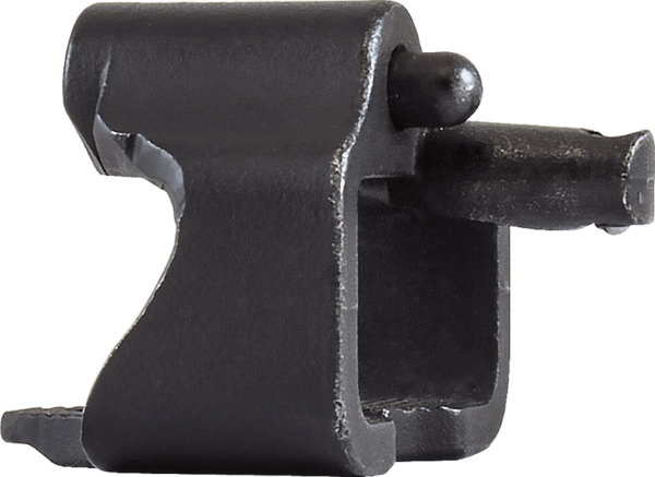 Speedrite Power Staple Guide Attachment for Stockade 400i