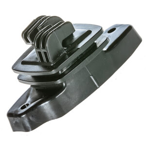 Stockade Stapler Insulators