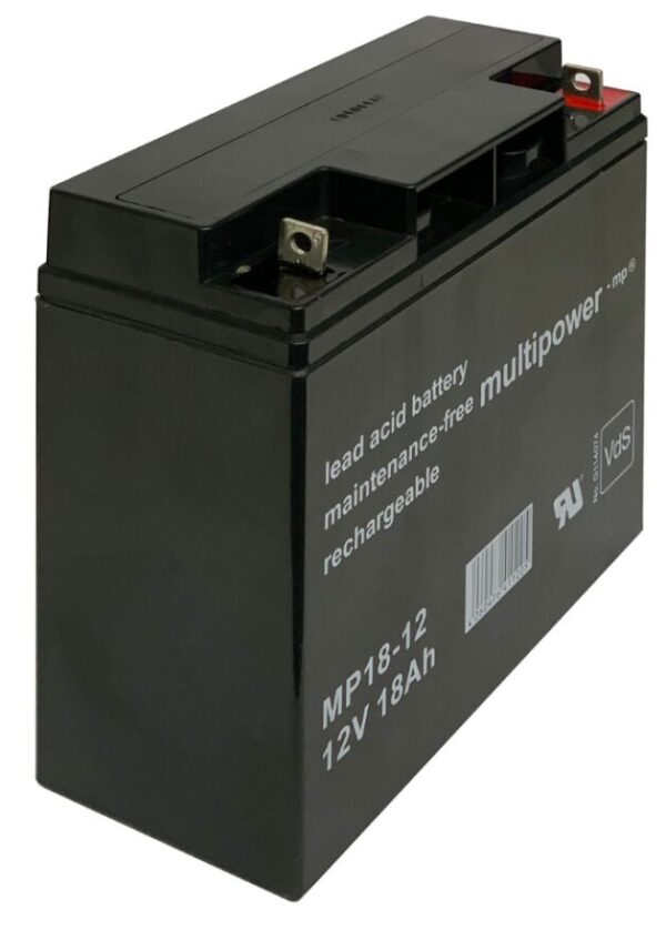 Replacement Battery For Barn2Field SPE250