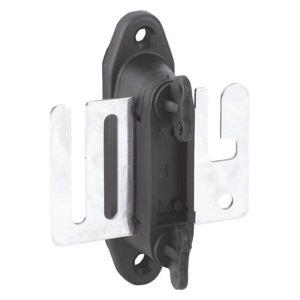 Poly Tape Universal Tensioner