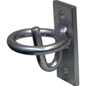 Gate Latches