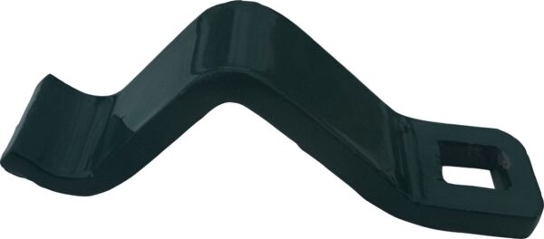 Powder Coated Clip for 180-275