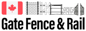 Gate-fence-and-rail-logo