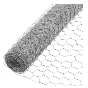 Chicken Wire