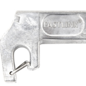 FastLink Connectors