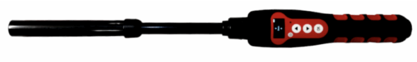 T4A2416  Wand RFID Scanner