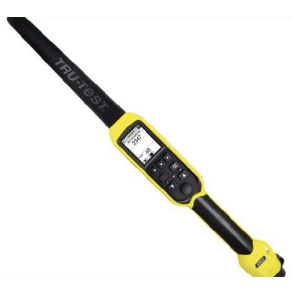 SRS2i EID Stick Reader